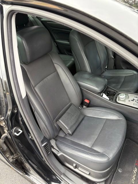 Used 2013 Hyundai Genesis 5.0 R-Spec image 18