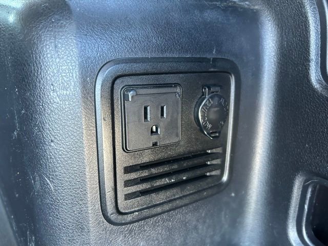 Used 2013 Toyota 4Runner Limited image 40