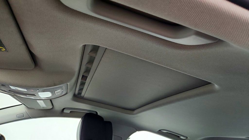 Used 2015 Audi A6 3.0T Premium Plus AWD/4WD image 10