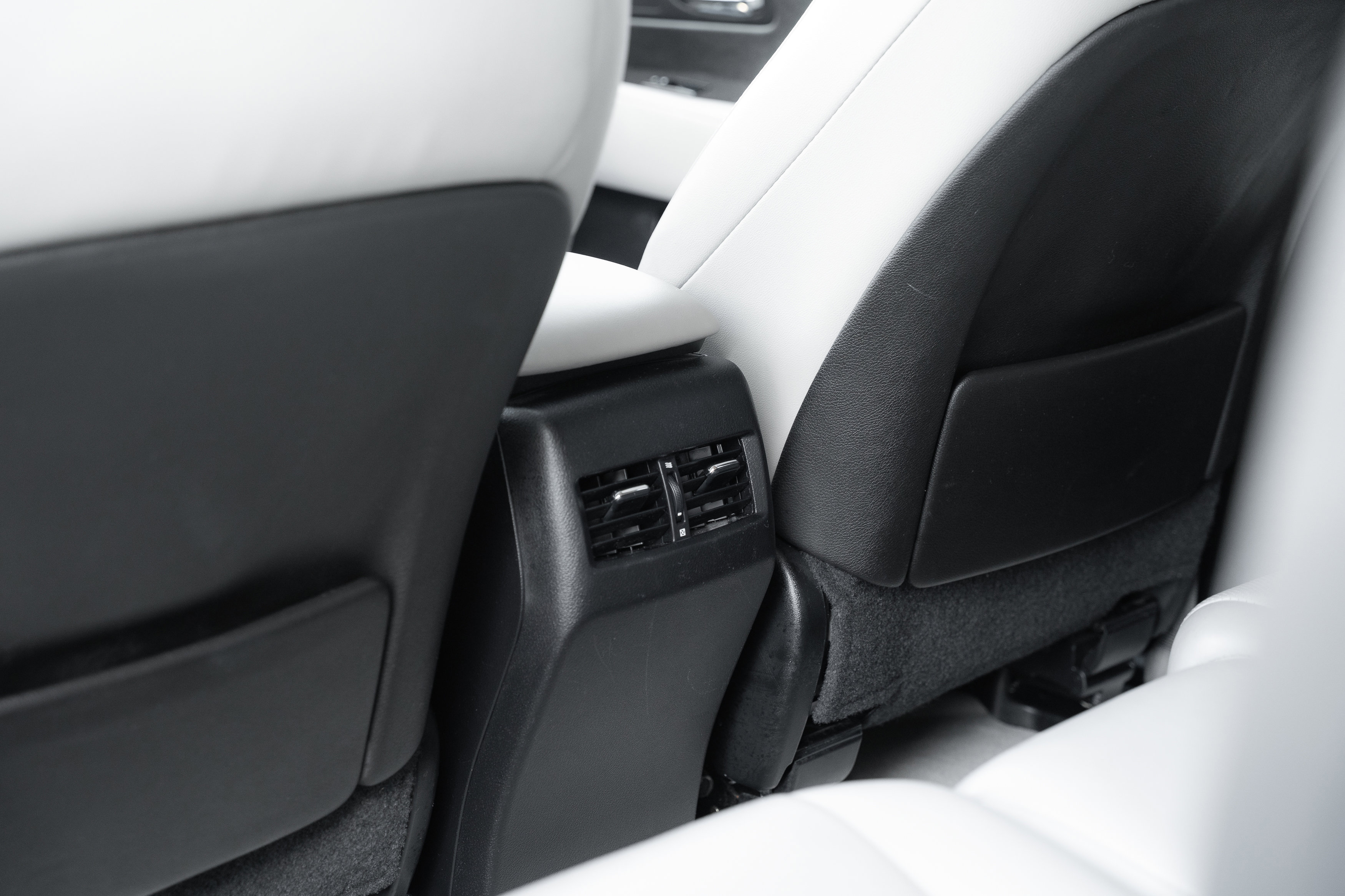 Used 2014 Lexus RX 350 AWD w/ Navigation Package image 25