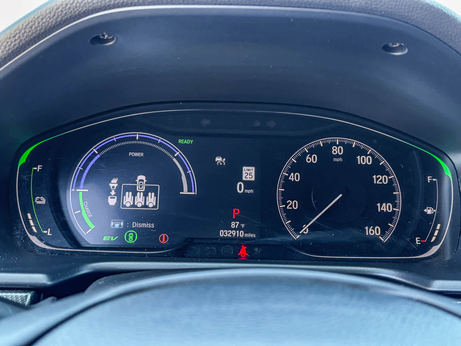 Used 2022 Honda Accord Sport image 21