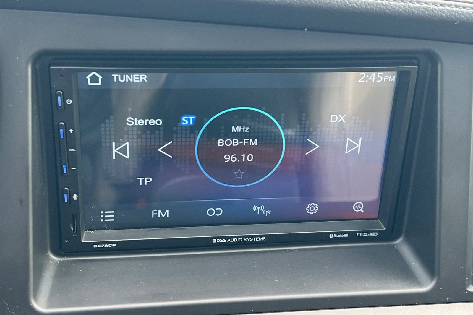 Used 2012 Kia Optima EX FWD image 14