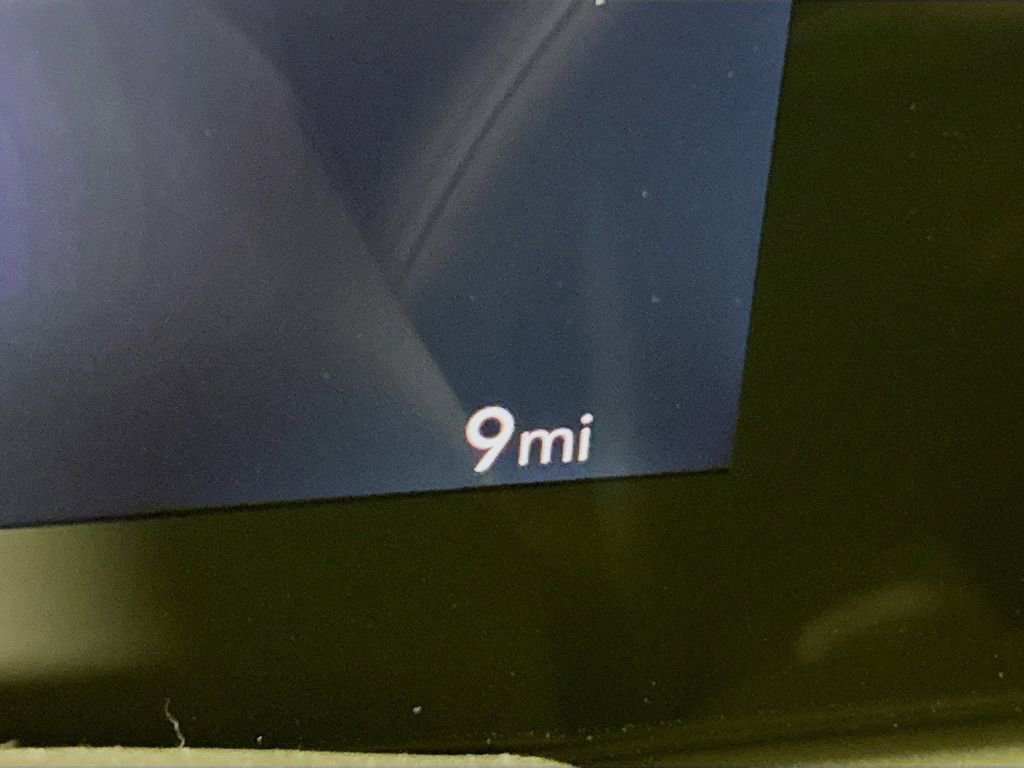 New 2026 Buick Envista Sport Touring w/ Convenience I Package image 12