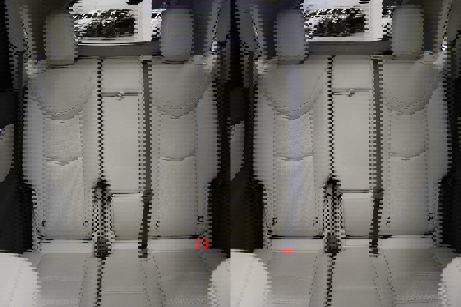 Used 2023 Cadillac XT5 Premium Luxury image 39