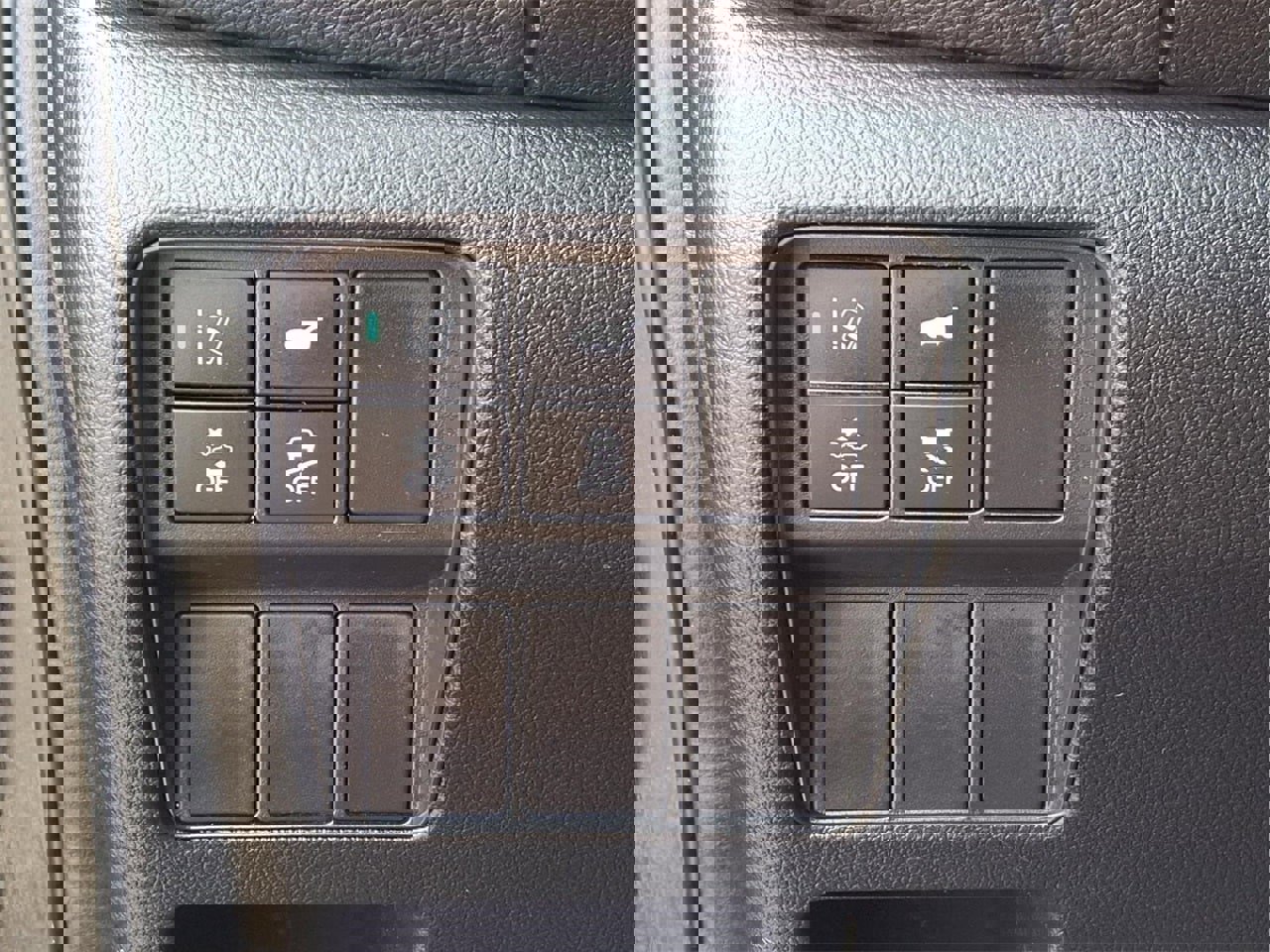 Used 2019 Honda CR-V EX-L image 18