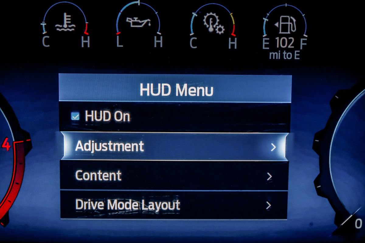 Used 2023 Ford F350 Lariat w/ Lariat Ultimate Package AWD/4WD image 20