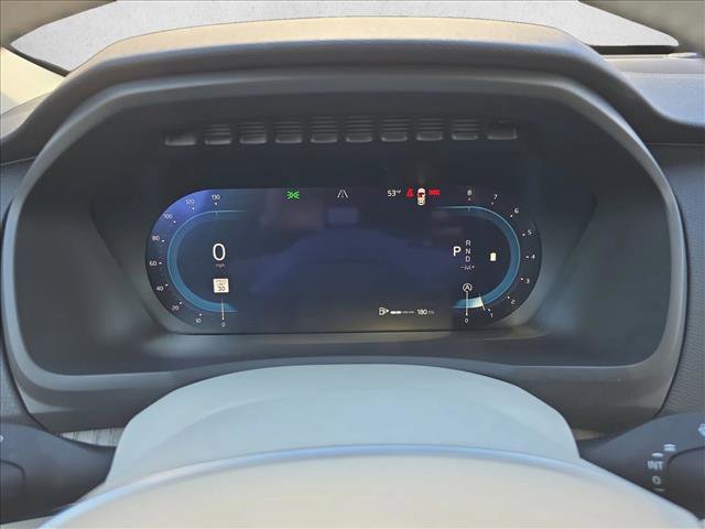 Used 2025 Volvo XC90 B6 Plus w/ Protection Package Premier AWD/4WD image 20