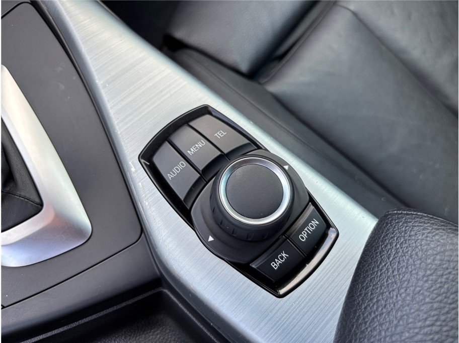 Used 2016 BMW 228i Coupe image 28