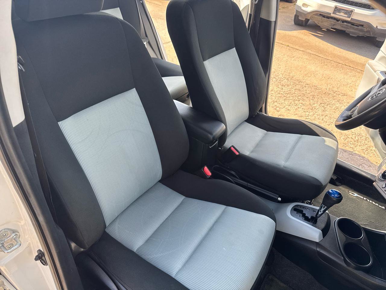 Used 2013 Toyota Prius C Two FWD image 19