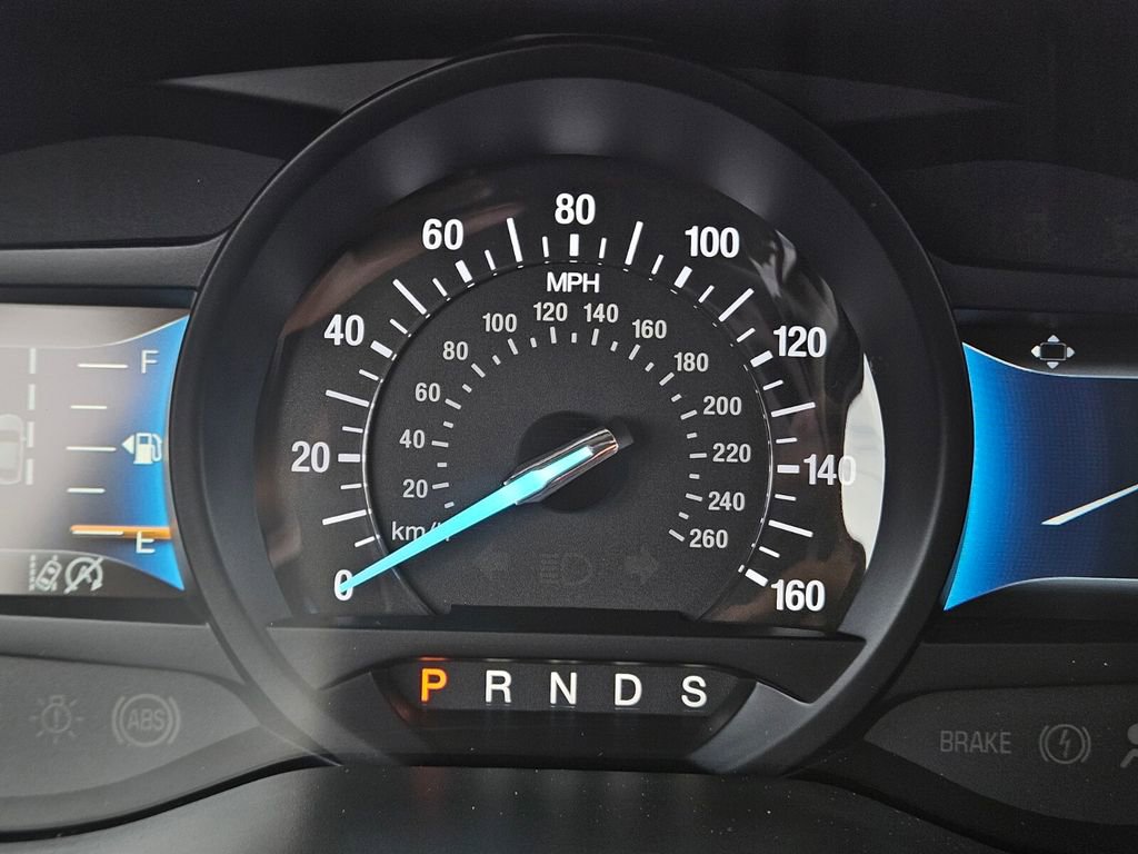 Used 2022 Ford Edge SEL w/ Convenience Package image 26