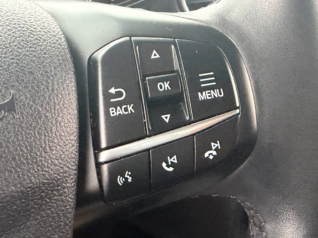 Used 2024 Ford Bronco Sport Outer Banks AWD/4WD image 28
