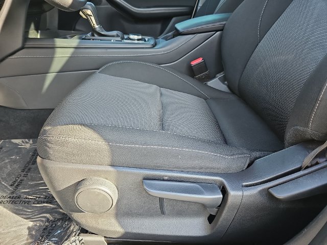 Used 2024 MAZDA CX-30 AWD 2.5 S image 30