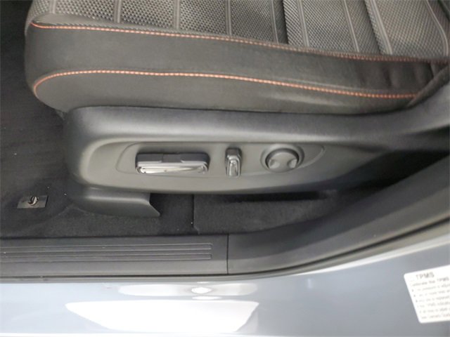 Used 2023 Honda CR-V Sport image 24