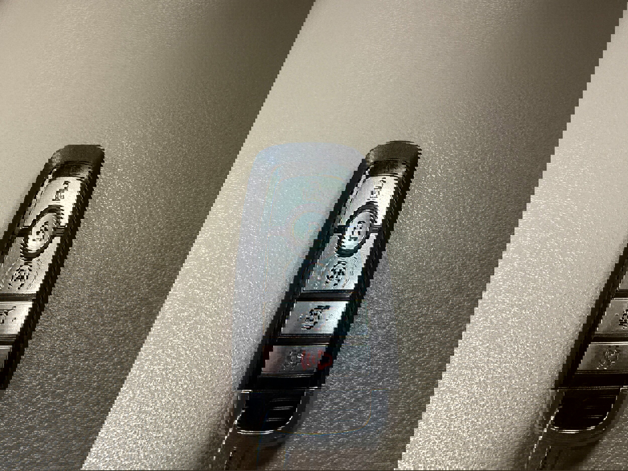 Certified 2024 Ford Expedition Max Limited image 47