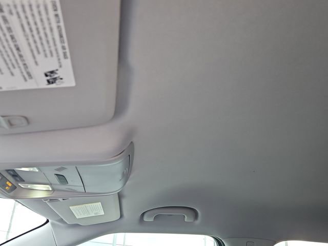 New 2026 Chevrolet Blazer LT w/ Convenience Package image 29