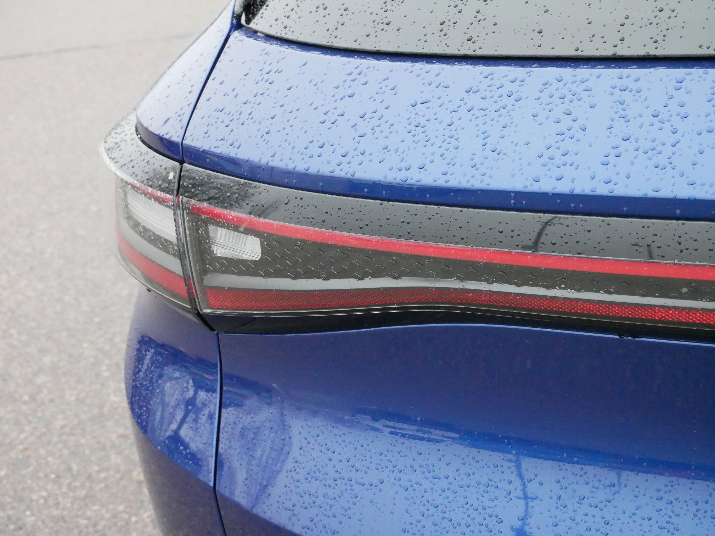 Certified 2021 Volkswagen ID.4 Pro S image 17