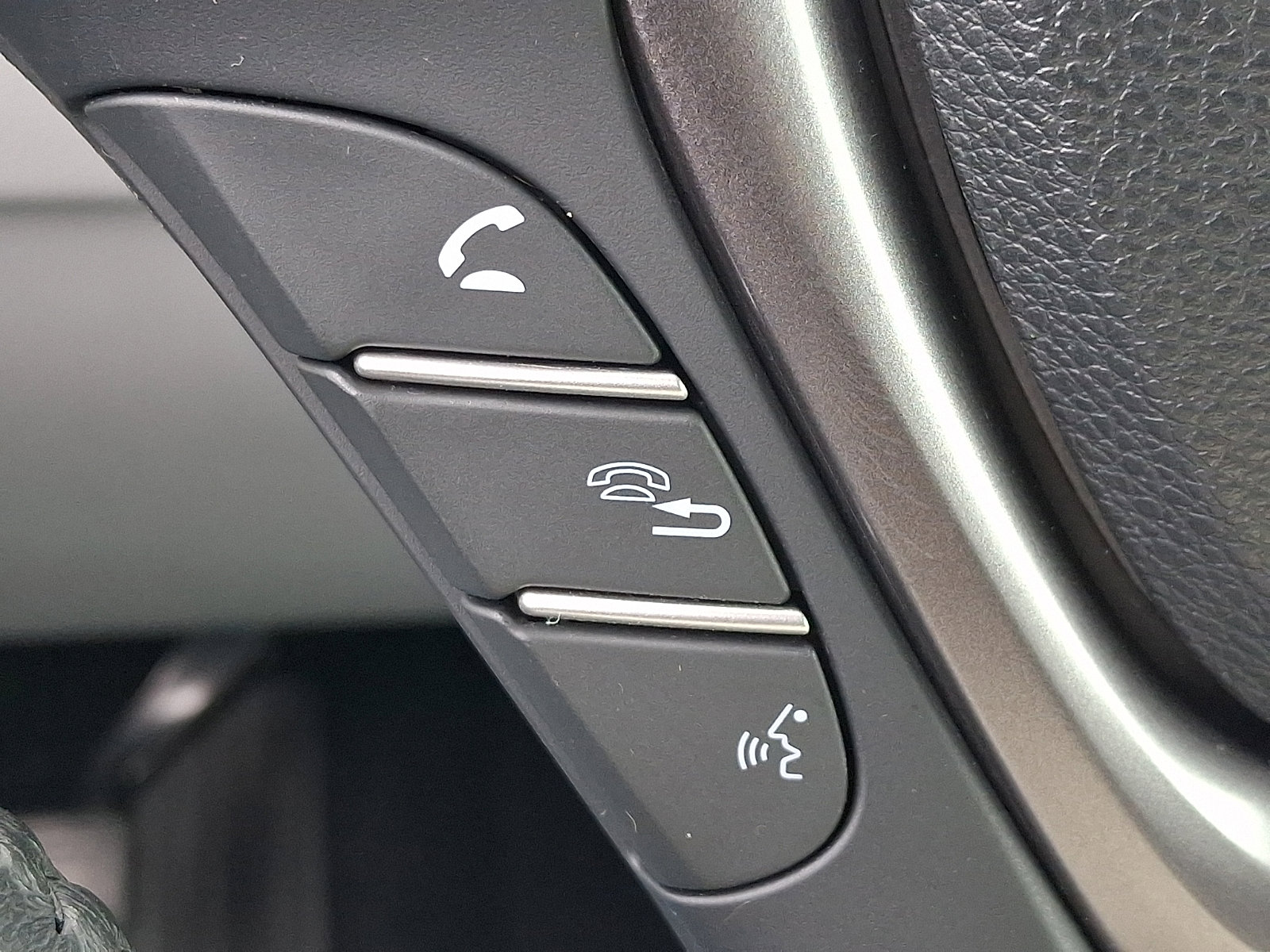 Certified 2023 Honda Ridgeline RTL image 23