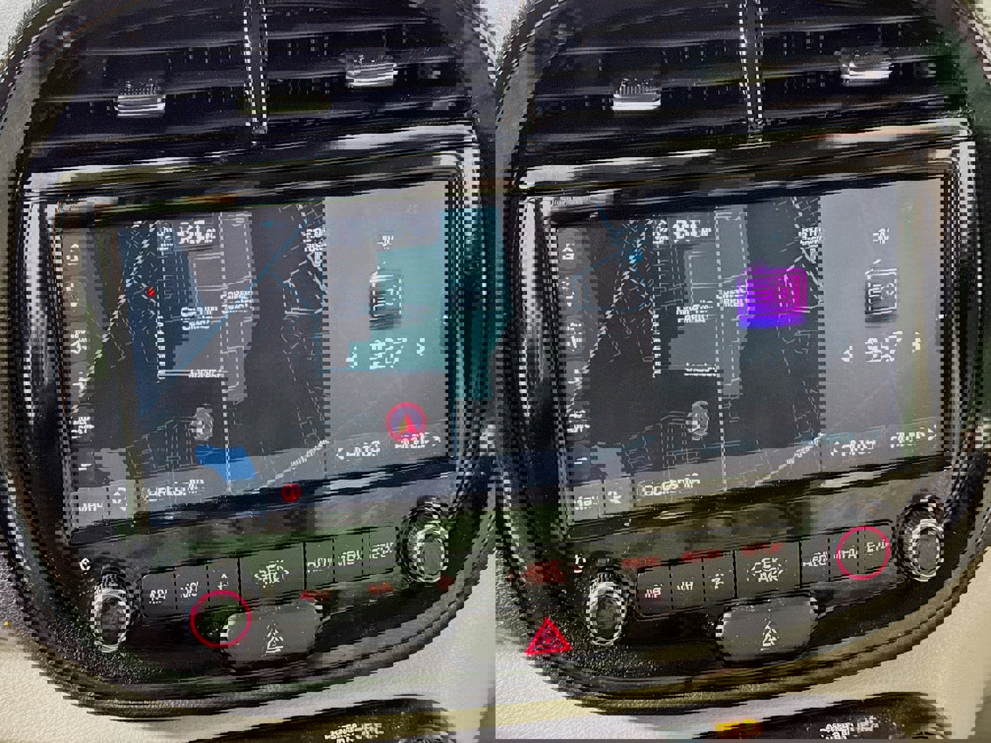 Used 2020 Kia Soul EX image 2