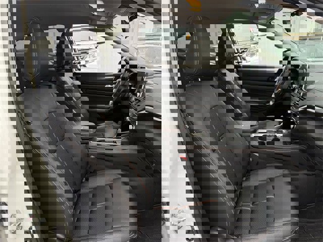 Used 2021 Nissan Altima 2.5 SR image 28