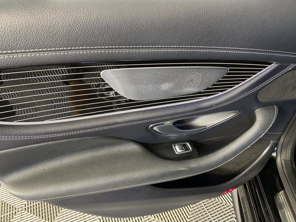 Used 2019 Mercedes-Benz CLS 450 4MATIC image 26