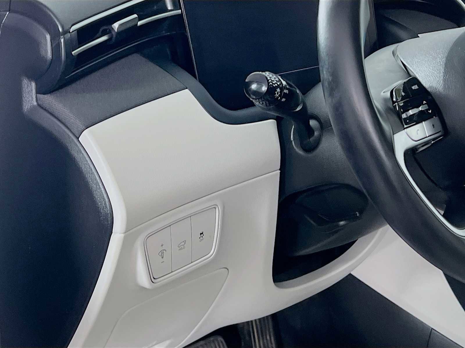 Certified 2023 Hyundai Tucson SEL w/ Convenience Package image 10