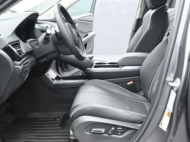 Used 2025 Acura RDX SH-AWD w/ Advance Package image 15