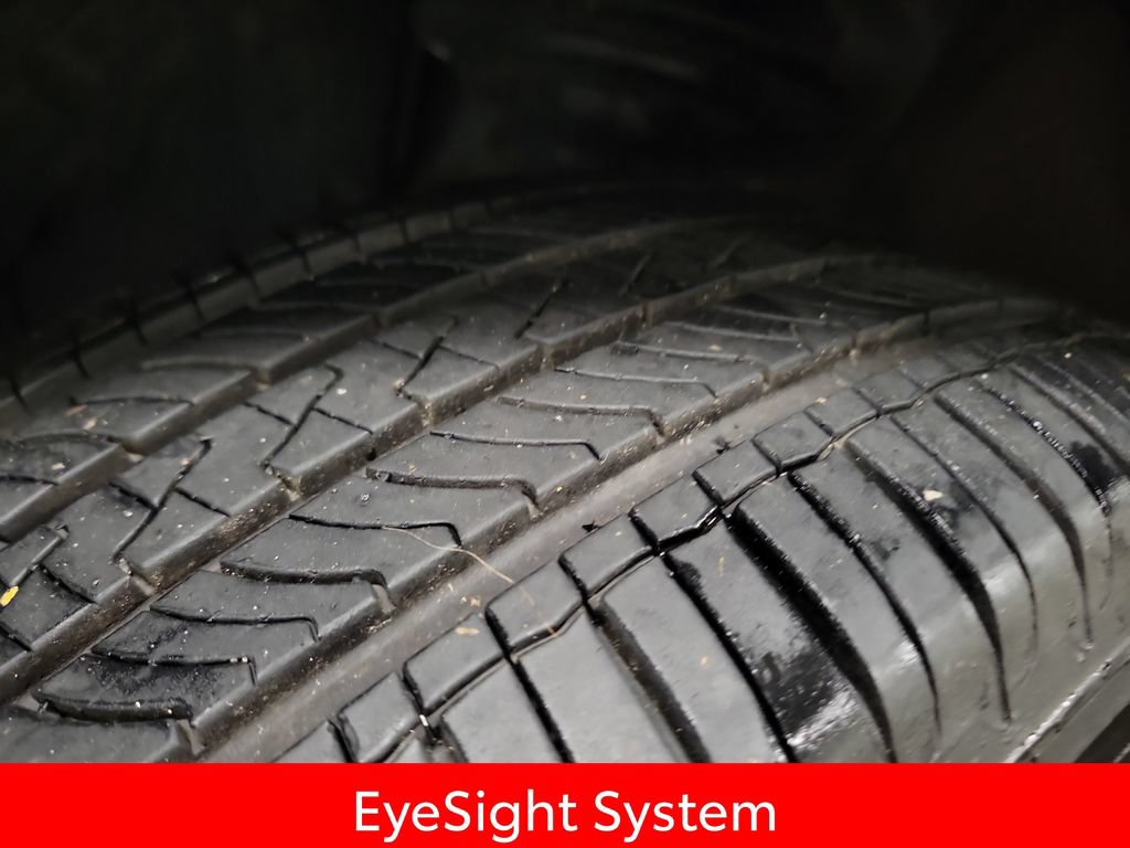 Used 2024 Subaru Forester Premium AWD/4WD image 11