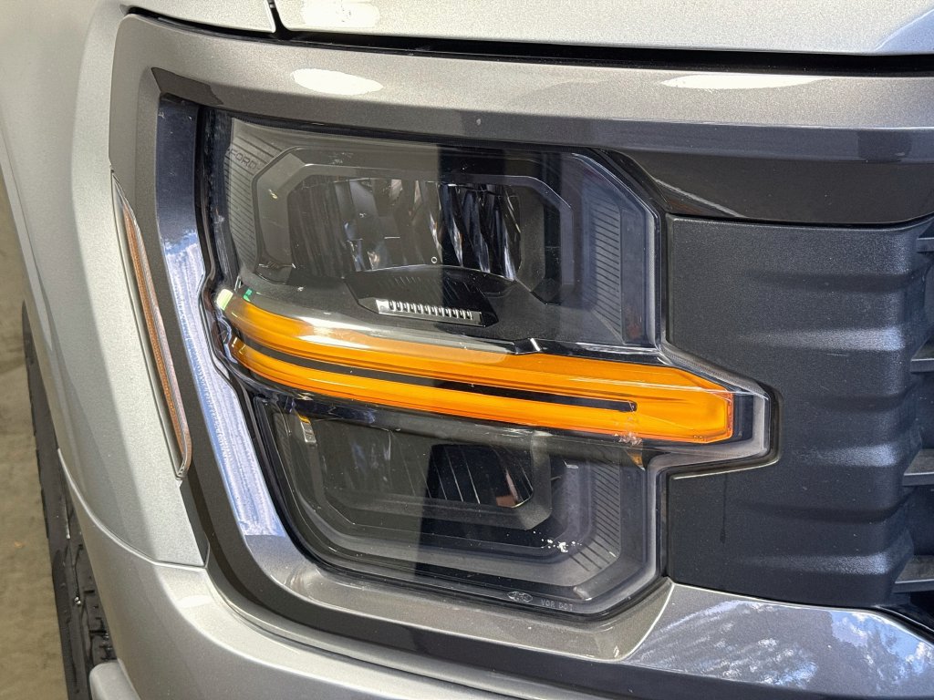 Used 2024 Ford F150 STX RWD image 35