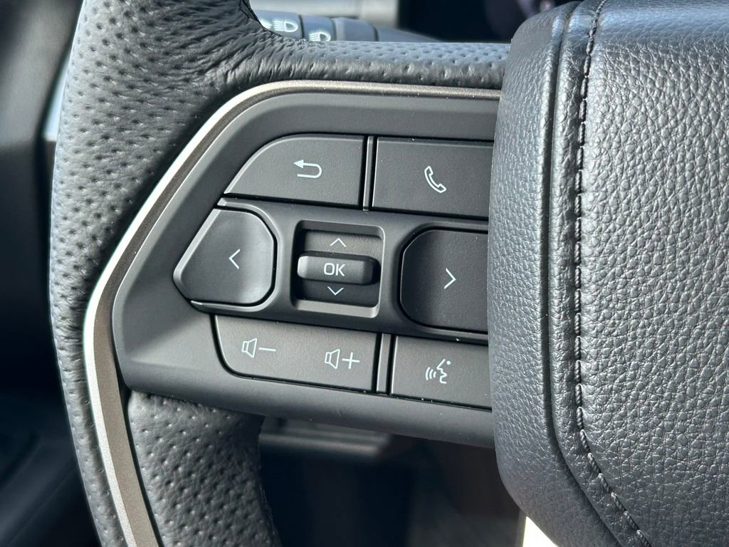 New 2026 Toyota Tacoma TRD Off-Road AWD/4WD image 37