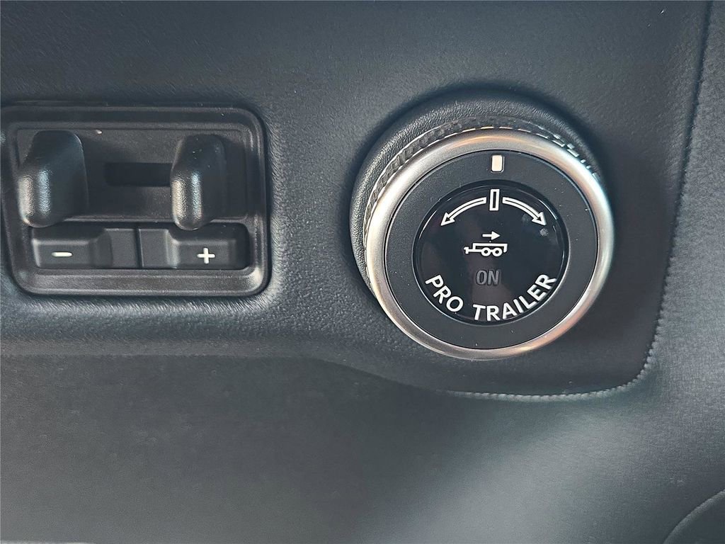 New 2026 Lincoln Navigator Reserve image 20