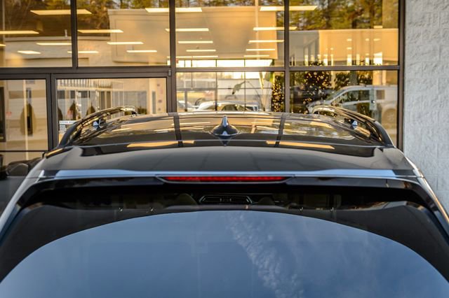 Used 2019 BMW X7 xDrive40i w/ Premium Package image 10