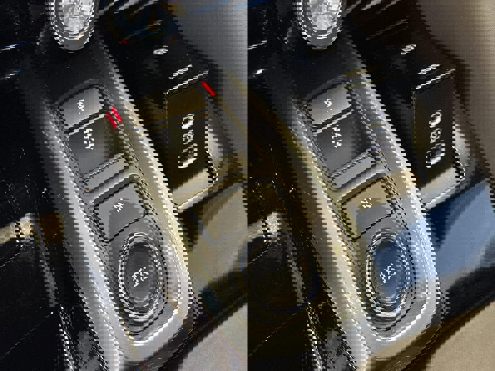 Certified 2024 Acura MDX Type S image 29