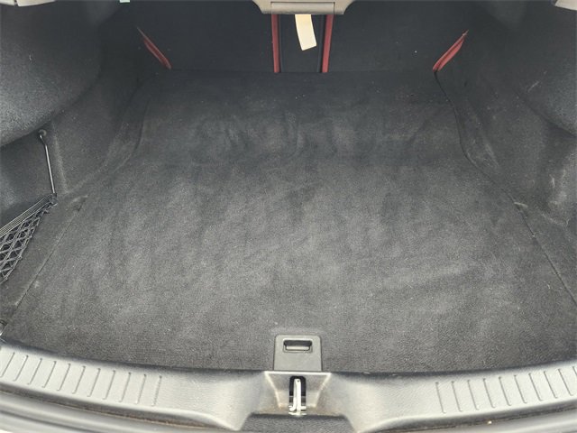 Used 2019 Mercedes-Benz C 300 Coupe image 33