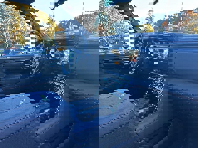 New 2026 GMC Sierra 2500 AT4 w/ AT4 Premium Plus Package image 46