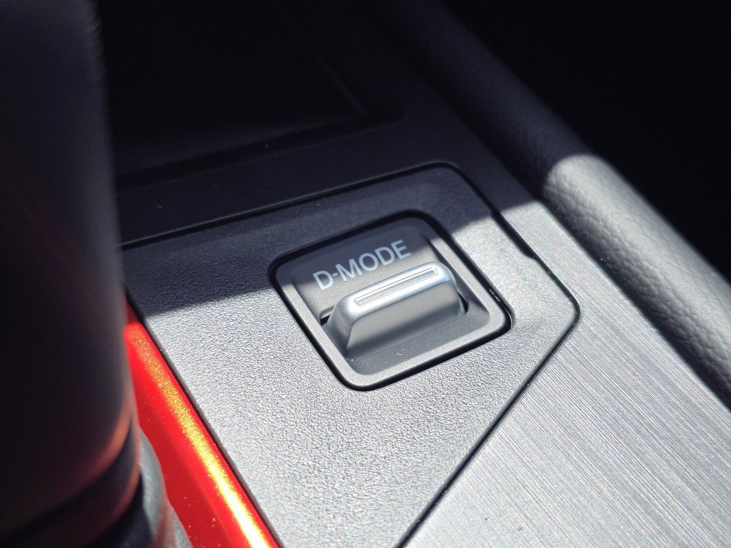 New 2026 Nissan Kicks SR AWD/4WD image 36