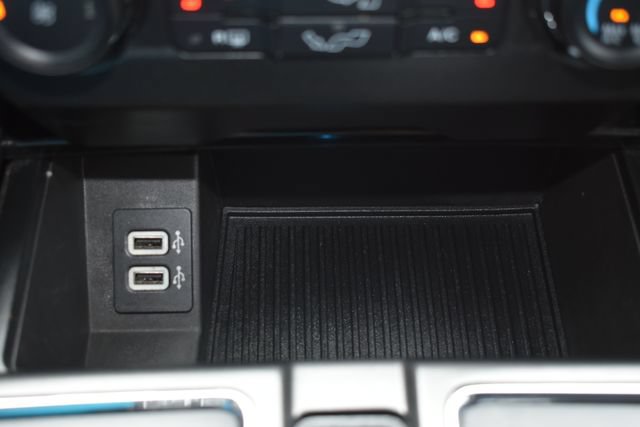 Used 2018 Ford F150 XLT w/ Equipment Group 302A Luxury AWD/4WD image 34