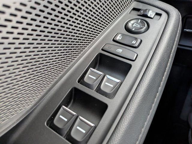 Used 2022 Acura MDX FWD image 24