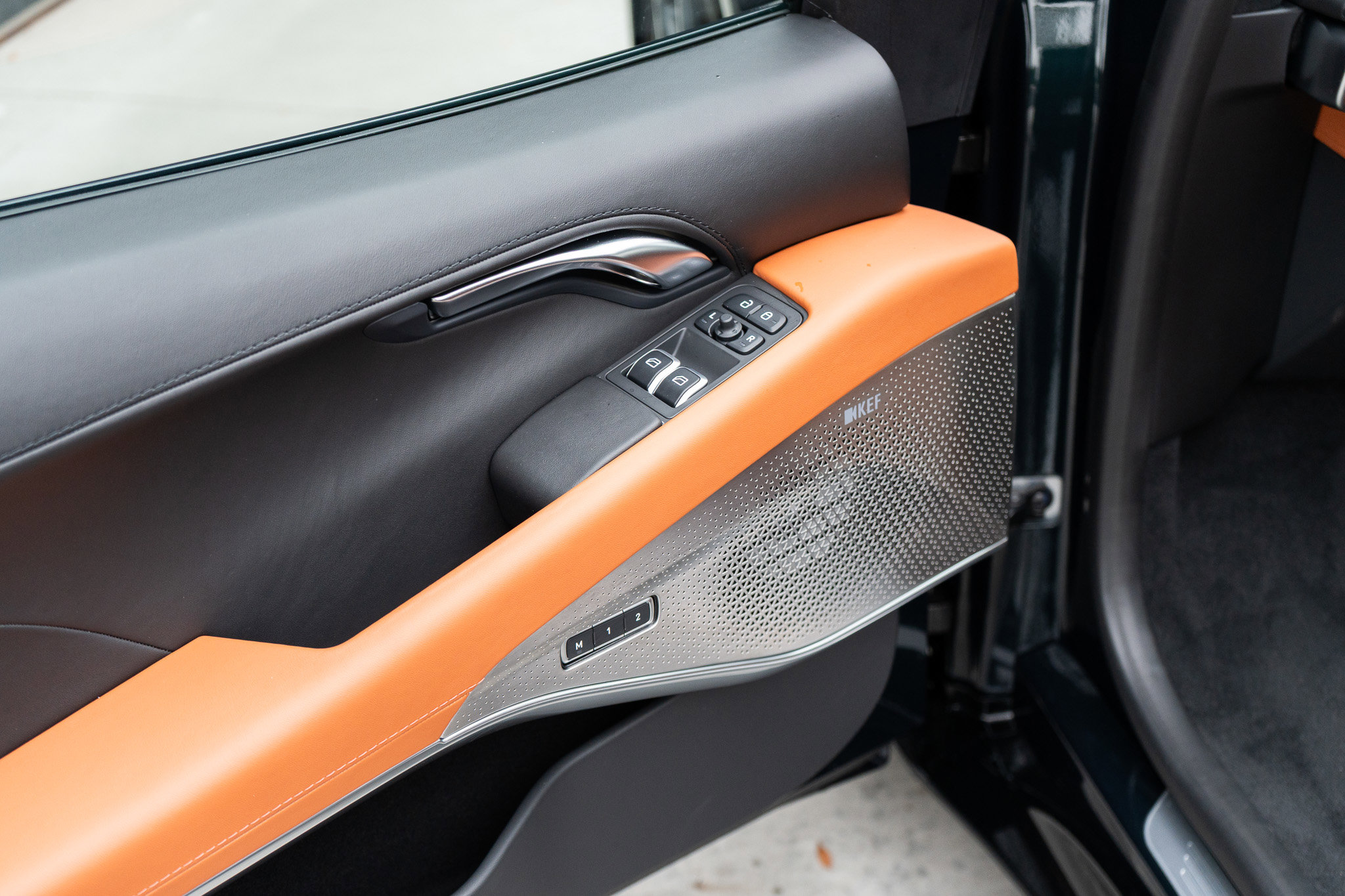 Used 2025 Lotus Emira image 20