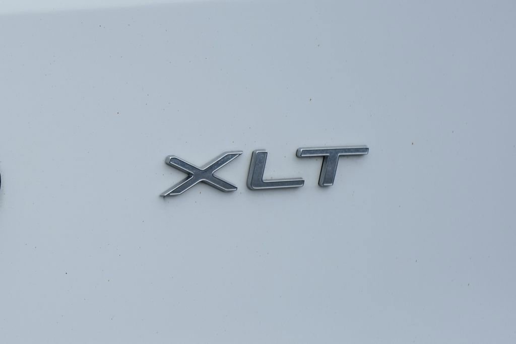 Used 2023 Ford Transit 350 XLT RWD image 43