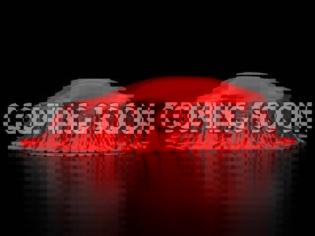 Certified 2025 Lexus RZ 300e w/ Accessory Package (Z1) image 7