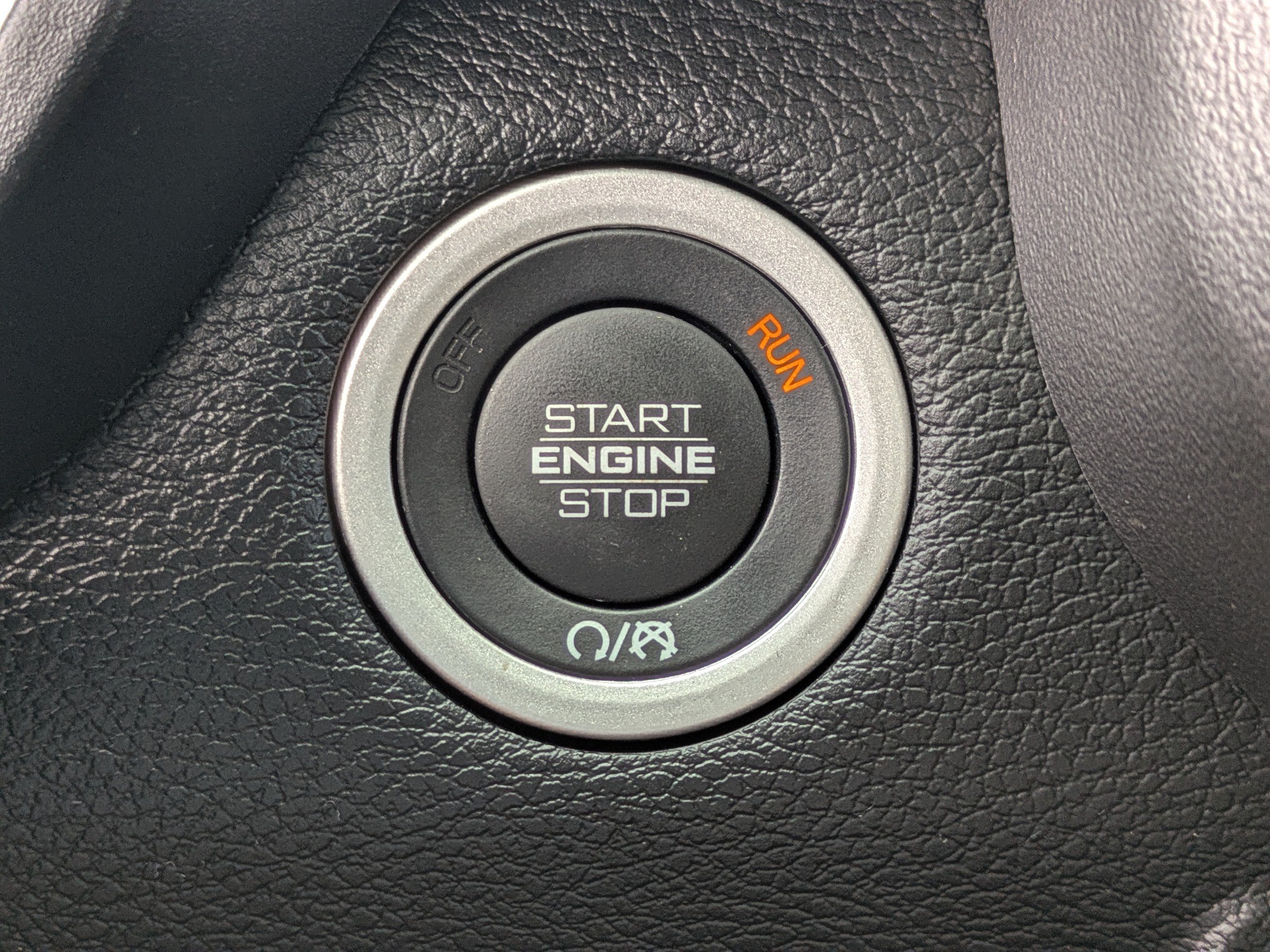 Used 2026 RAM 2500 Big Horn AWD/4WD image 26