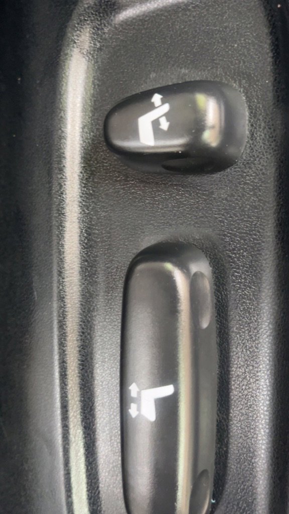 Used 2004 Lexus RX 330 AWD image 44