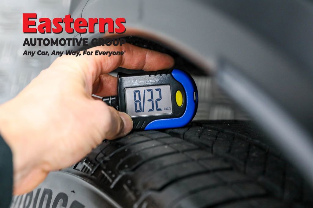 Used 2022 Acura MDX A-Spec image 32