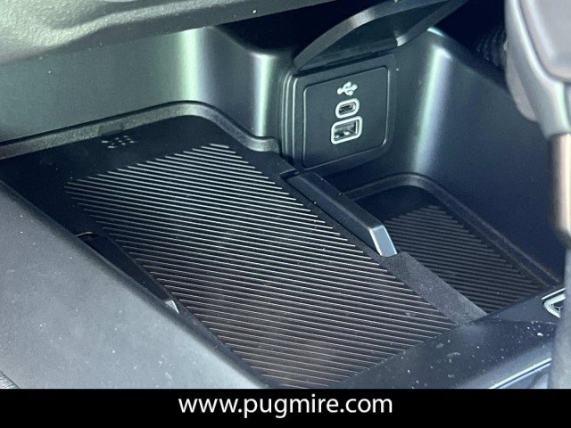 New 2026 Ford Bronco Raptor w/ Interior Carbon Fiber Pack AWD/4WD image 29