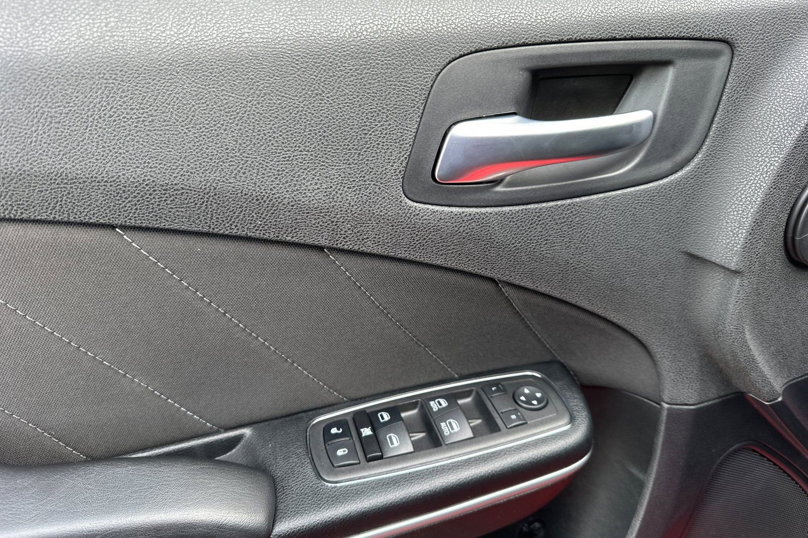 Used 2023 Dodge Charger Scat Pack w/ Harman/Kardon Audio Group image 13