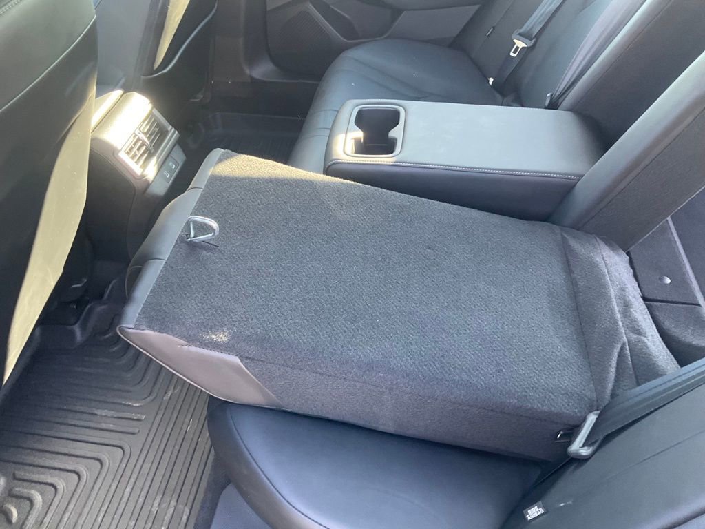 Used 2023 Honda Accord Touring image 33