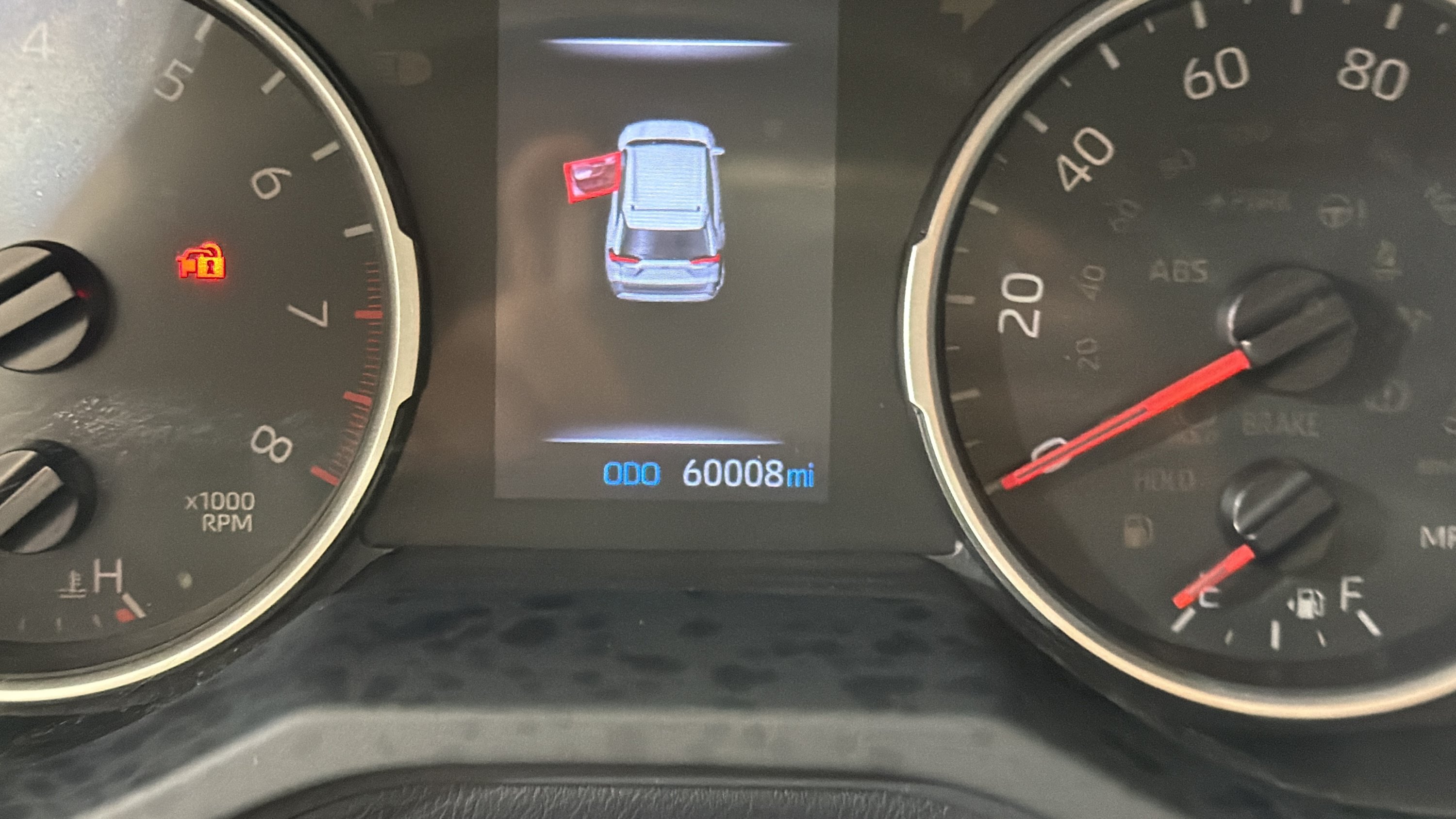 Used 2019 Toyota RAV4 XLE Premium AWD/4WD image 13