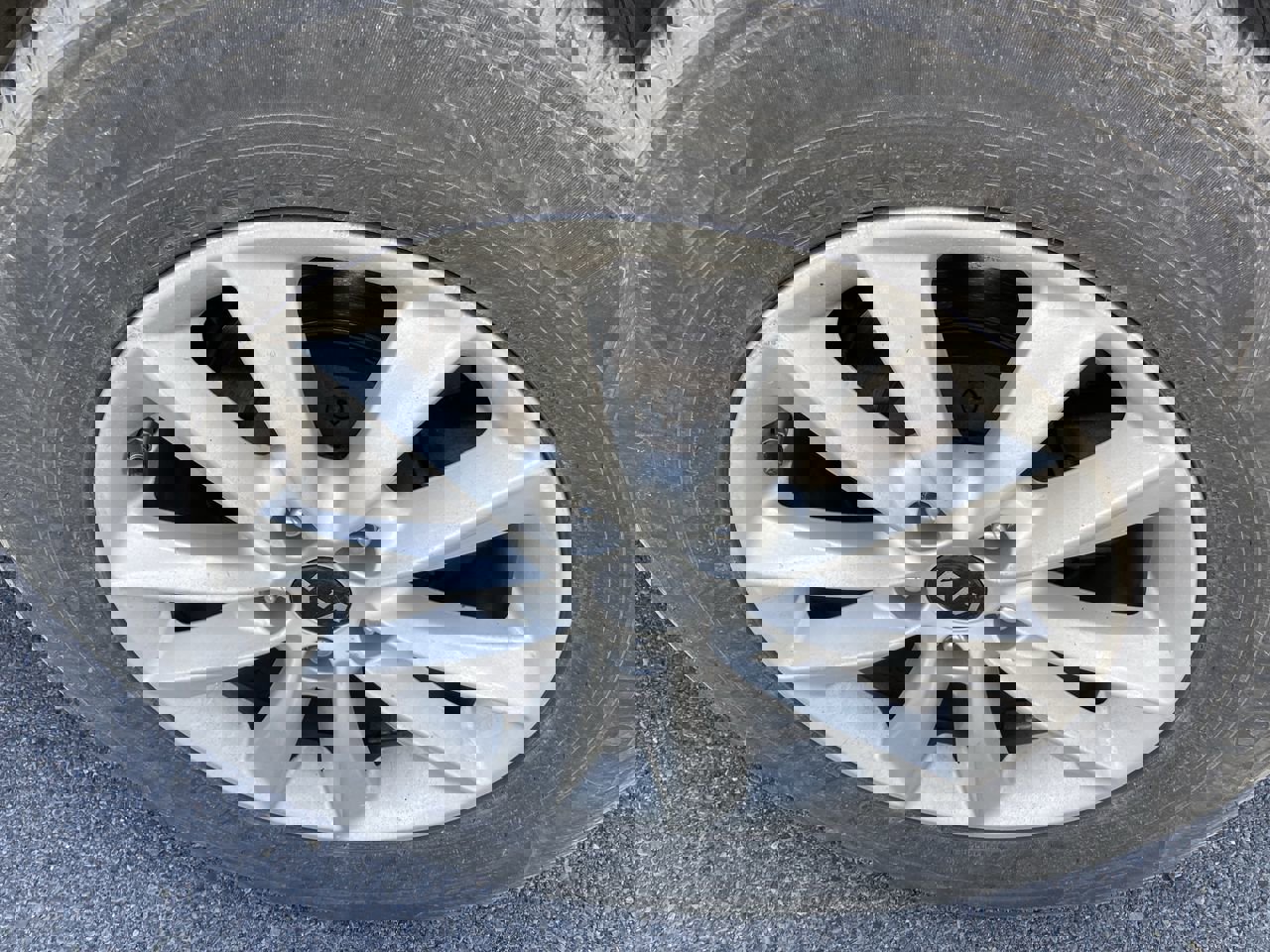 Used 2019 Kia Sorento LX w/ Option Group 020 image 10