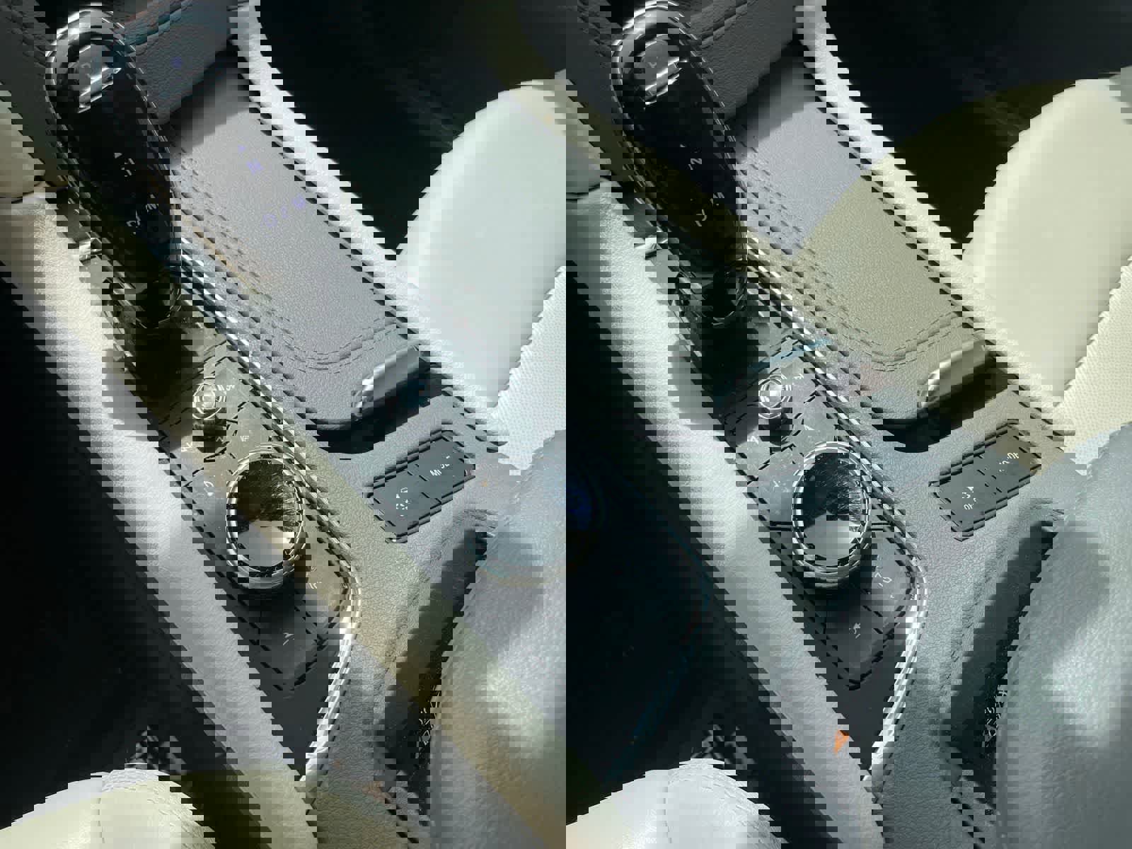 Used 2022 Cadillac XT5 Premium Luxury w/ Technology Package image 21