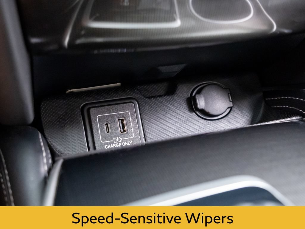 Used 2019 INFINITI QX60 Pure AWD/4WD image 27